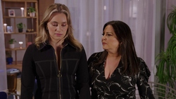  in Neighbours Episode 9347