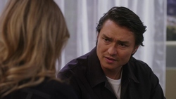  in Neighbours Episode 9348