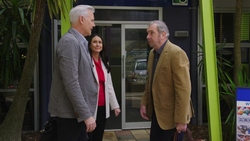  in Neighbours Episode 9348
