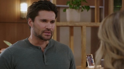  in Neighbours Episode 9348