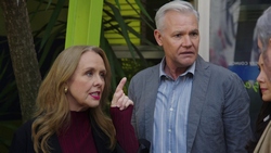  in Neighbours Episode 9348