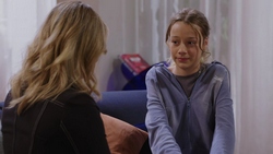  in Neighbours Episode 9348