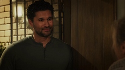  in Neighbours Episode 9348