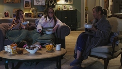  in Neighbours Episode 9348