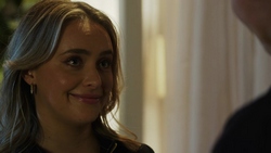  in Neighbours Episode 9348