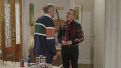  in Neighbours Episode 9348