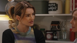  in Neighbours Episode 9348