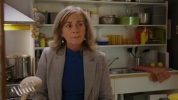  in Neighbours Episode 9348