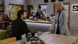  in Neighbours Episode 9349