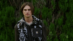  in Neighbours Episode 9349