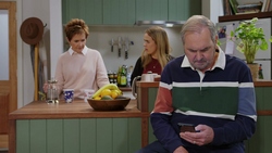  in Neighbours Episode 9349