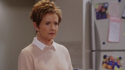  in Neighbours Episode 9349