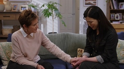  in Neighbours Episode 9349