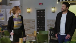  in Neighbours Episode 9349