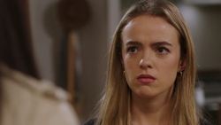  in Neighbours Episode 9349