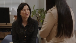  in Neighbours Episode 9350