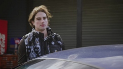  in Neighbours Episode 9350