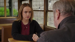  in Neighbours Episode 9350