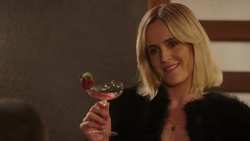  in Neighbours Episode 9350