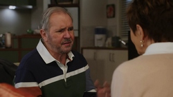  in Neighbours Episode 9350