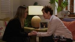  in Neighbours Episode 9350