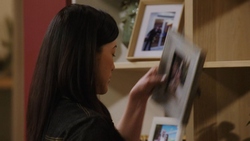  in Neighbours Episode 9350