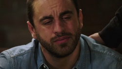  in Neighbours Episode 9350