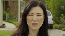  in Neighbours Episode 9350