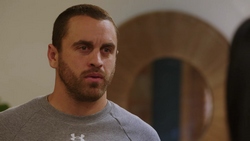  in Neighbours Episode 9350