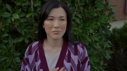  in Neighbours Episode 9351