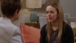  in Neighbours Episode 9351