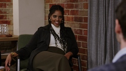  in Neighbours Episode 9351