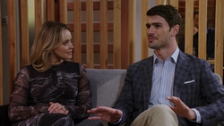  in Neighbours Episode 9351