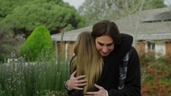  in Neighbours Episode 9351