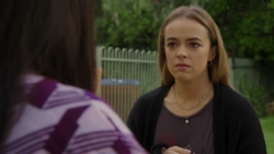  in Neighbours Episode 9351