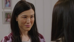  in Neighbours Episode 9351