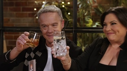  in Neighbours Episode 9352