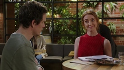  in Neighbours Episode 9352