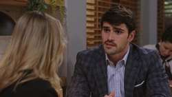  in Neighbours Episode 9352