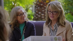  in Neighbours Episode 9352