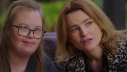  in Neighbours Episode 9352