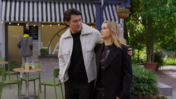  in Neighbours Episode 9352