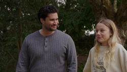  in Neighbours Episode 9352