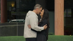  in Neighbours Episode 9352