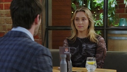  in Neighbours Episode 9352