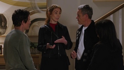  in Neighbours Episode 9352
