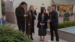  in Neighbours Episode 9353