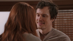  in Neighbours Episode 9353