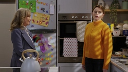  in Neighbours Episode 9353