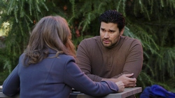  in Neighbours Episode 9353